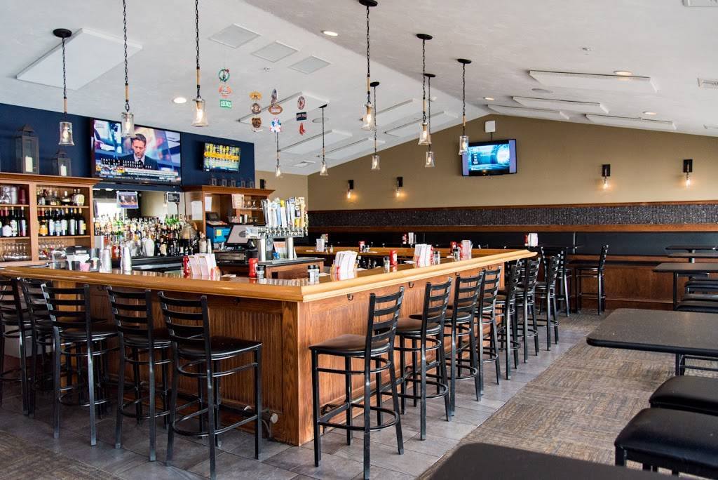 308 Lakeside | restaurant | 308 E Main St, East Brookfield, MA 01515, USA | 7744498333 OR +1 774-449-8333