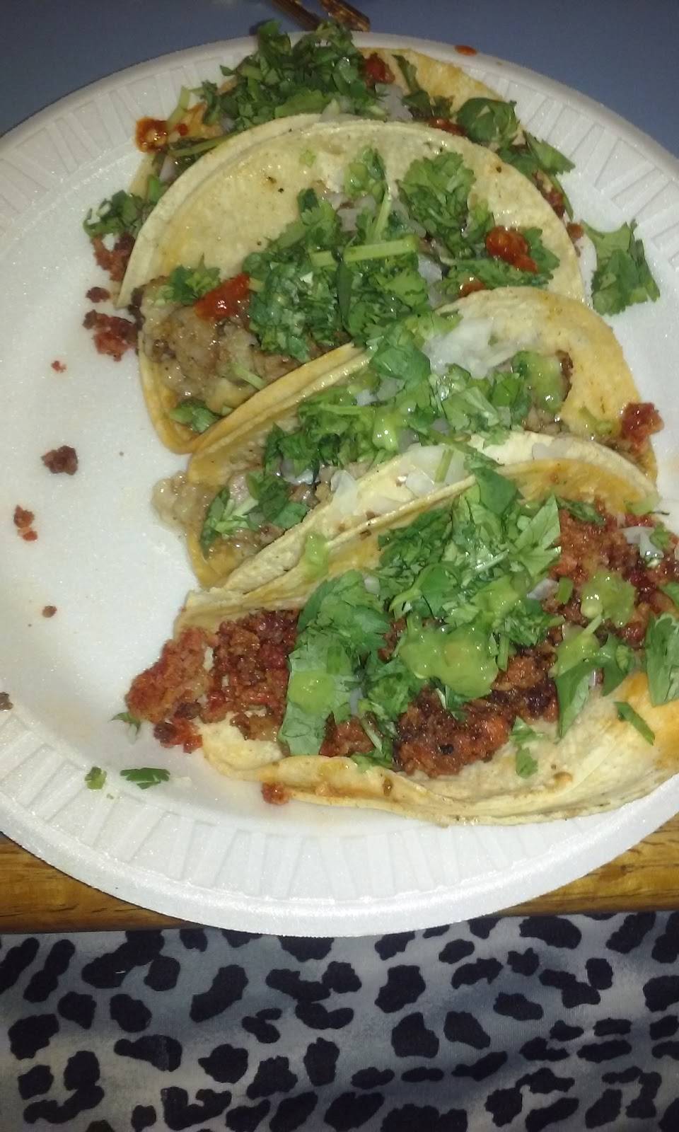 Azteca Grocery | restaurant | 215 Washington St, Newburgh, NY 12550, USA | 8457844542 OR +1 845-784-4542