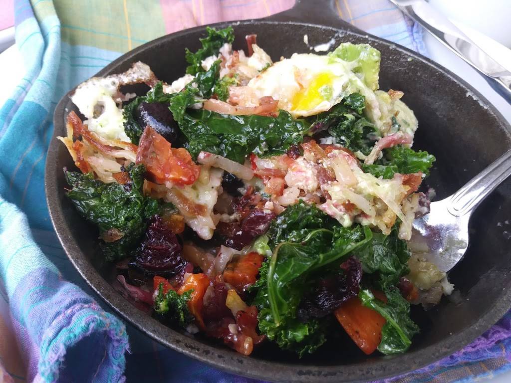 Honey and Salt | restaurant | 2730 Greenville Hwy, Flat Rock, NC 28731, USA | 8286768322 OR +1 828-676-8322