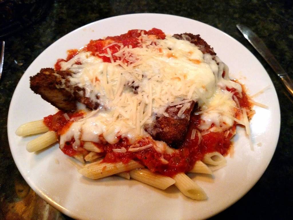 Capones Prohibition Pub & Pizzeria | restaurant | 1229 Washington St, Weymouth, MA 02189, USA | 7813400033 OR +1 781-340-0033