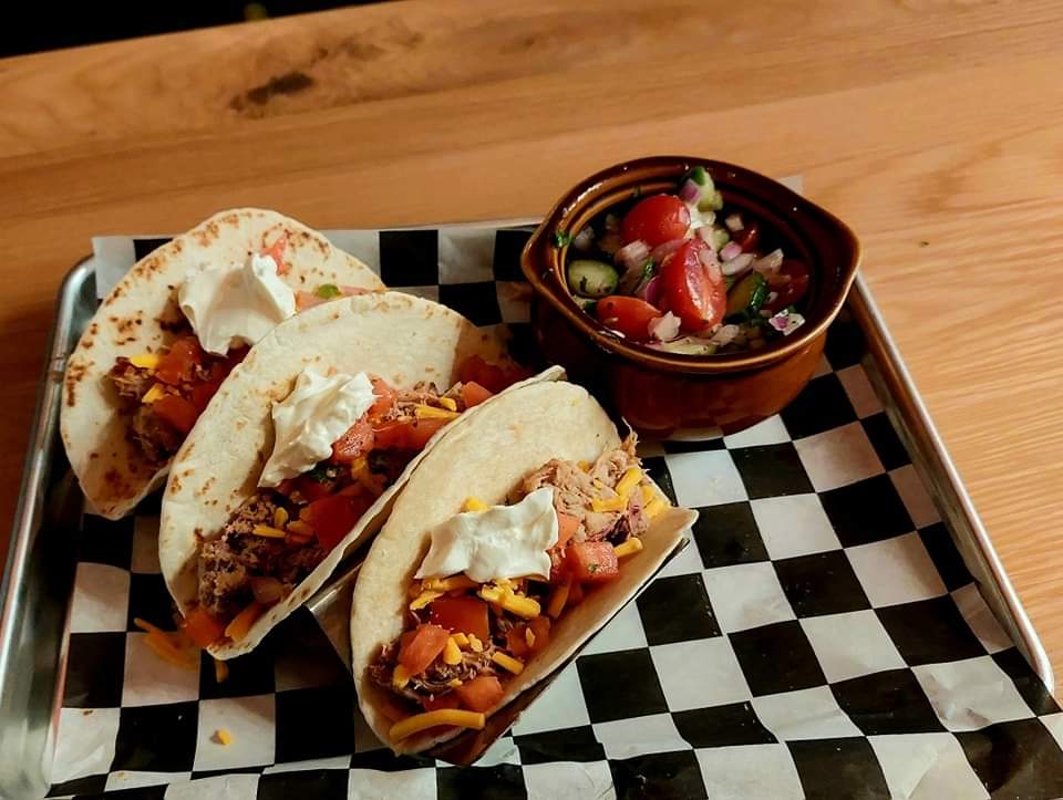 The Bourbon Room | restaurant | 2710 Easton St NE Suite D, North Canton, OH 44721, USA | 3305460214 OR +1 330-546-0214