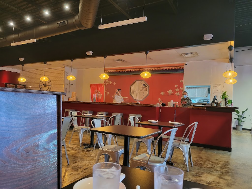 Taste of Peking 面道 | restaurant | 3131 Custer Rd s#182, Plano, TX 75075, USA | 4696499888 OR +1 469-649-9888