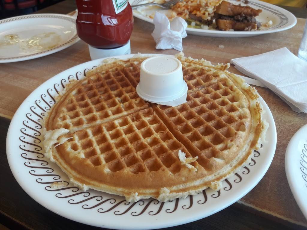 Waffle House | meal takeaway | 4223 Appalachian Hwy, Blue Ridge, GA 30513, USA | 7066327823 OR +1 706-632-7823