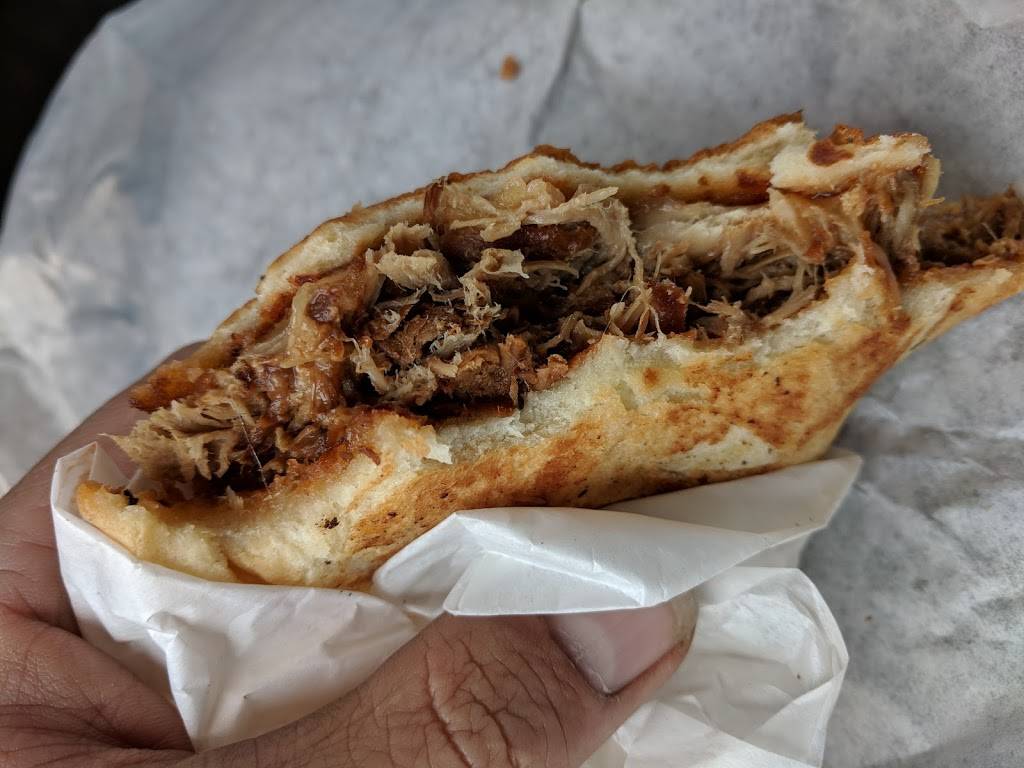 Humphrys Sandwich Shop | restaurant | 800 Avenida Pico, San Clemente, CA 92673, USA | 9493611093 OR +1 949-361-1093