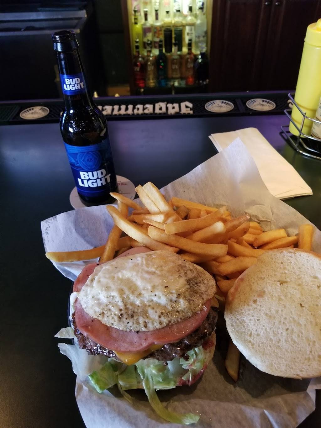 Mister Mos | restaurant | 7214 W College Dr, Palos Heights, IL 60463, USA | 7086710288 OR +1 708-671-0288