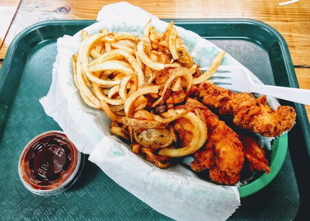 Wings of Winter Garden | restaurant | 12801 W Colonial Dr, Winter Garden, FL 34787, USA | 4076564492 OR +1 407-656-4492