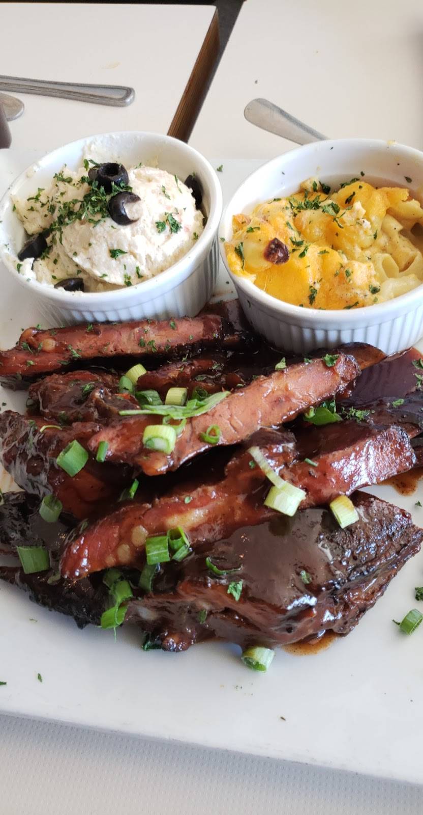 Stevies Creole Café | restaurant | 5545 Pico Blvd, Los Angeles, CA 90019, USA | 3234132494 OR +1 323-413-2494