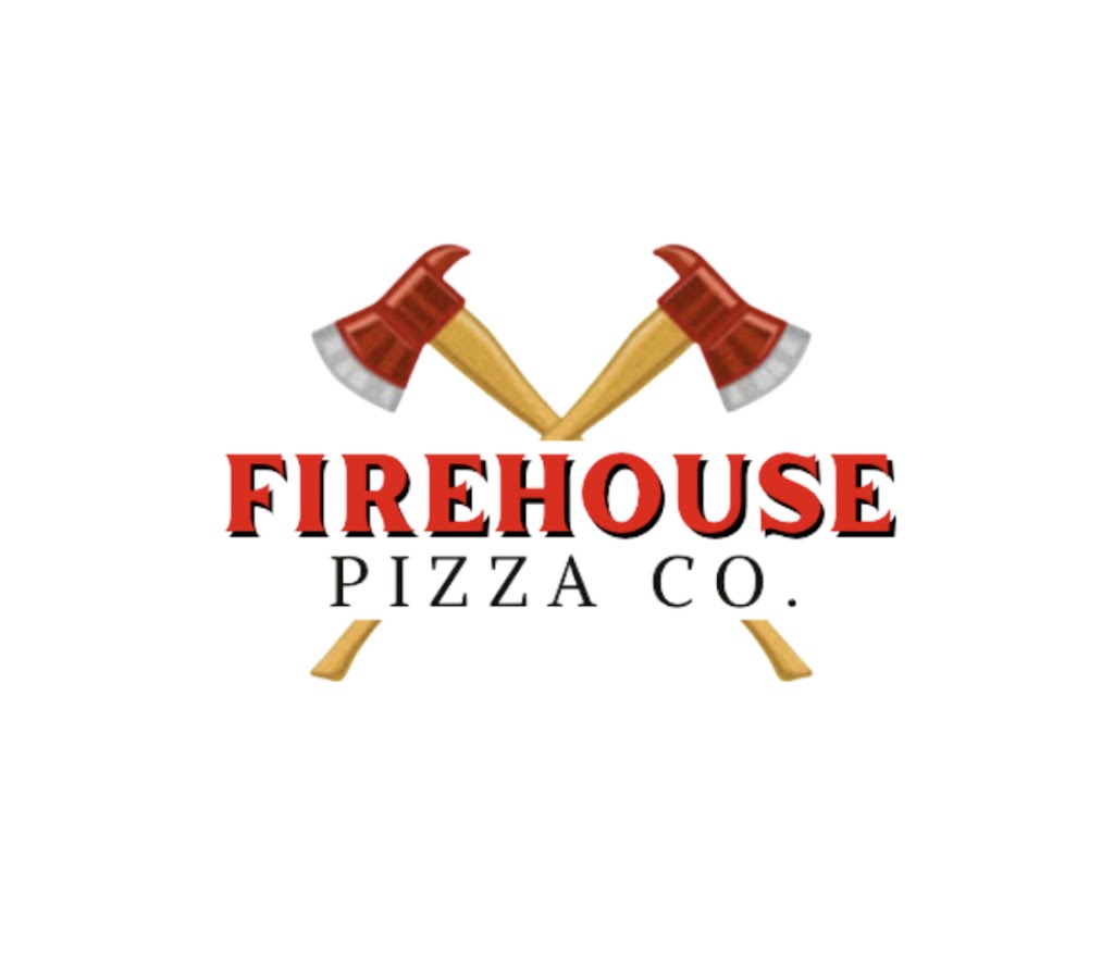 Firehouse Pizza | restaurant | 1314 Ocean St, Santa Cruz, CA 95060, USA | 8312262793 OR +1 831-226-2793