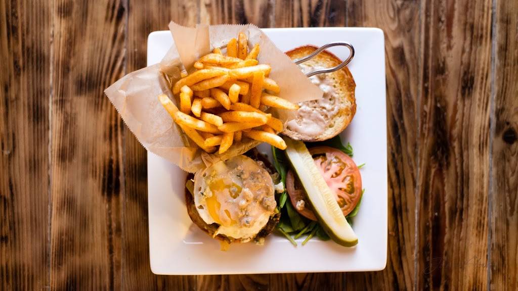 The Dugout Grill & Bar | restaurant | 149 S Briggs St # 105a, Erie, CO 80516, USA | 7202428239 OR +1 720-242-8239