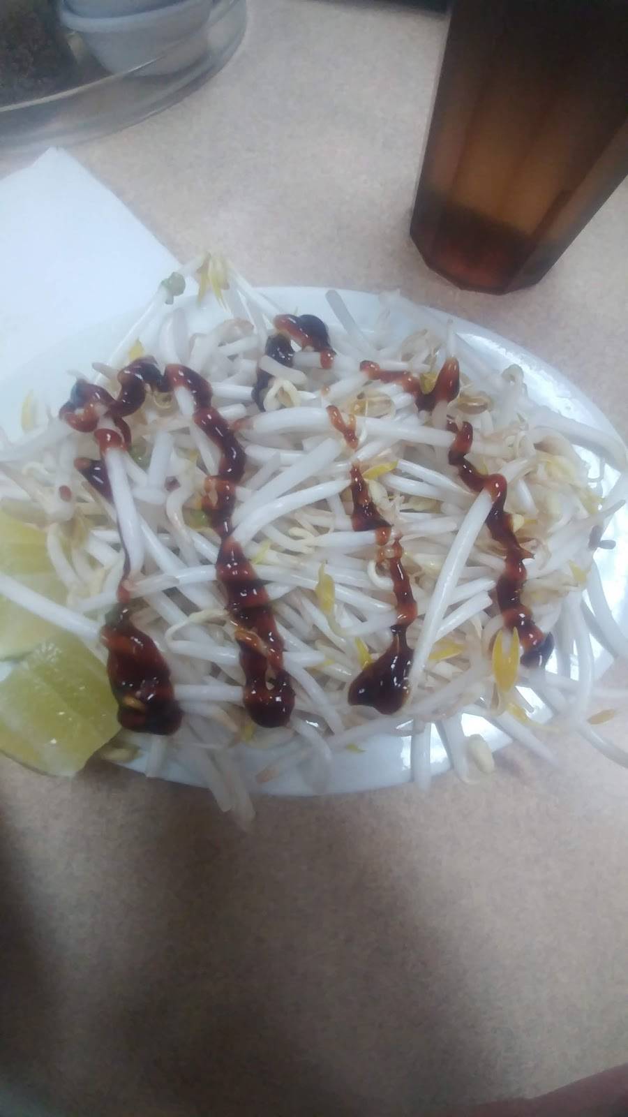 Pho Vietnam #3 | restaurant | 9001 Jewel Lake Rd #11, Anchorage, AK 99502, USA | 9072742033 OR +1 907-274-2033