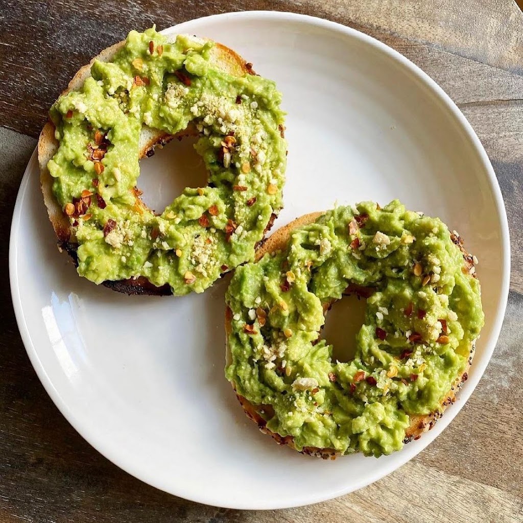 Sunflower Smoothie Cafe | restaurant | 208 College Hwy Suite C, Southwick, MA 01077, USA | 4137848447 OR +1 413-784-8447