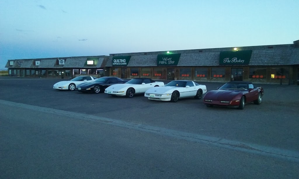 Fiesta Guadalajara | Mexican Restaurant | restaurant | 971 WY-414, Mountain View, WY 82933, USA | 3077826003 OR +1 307-782-6003