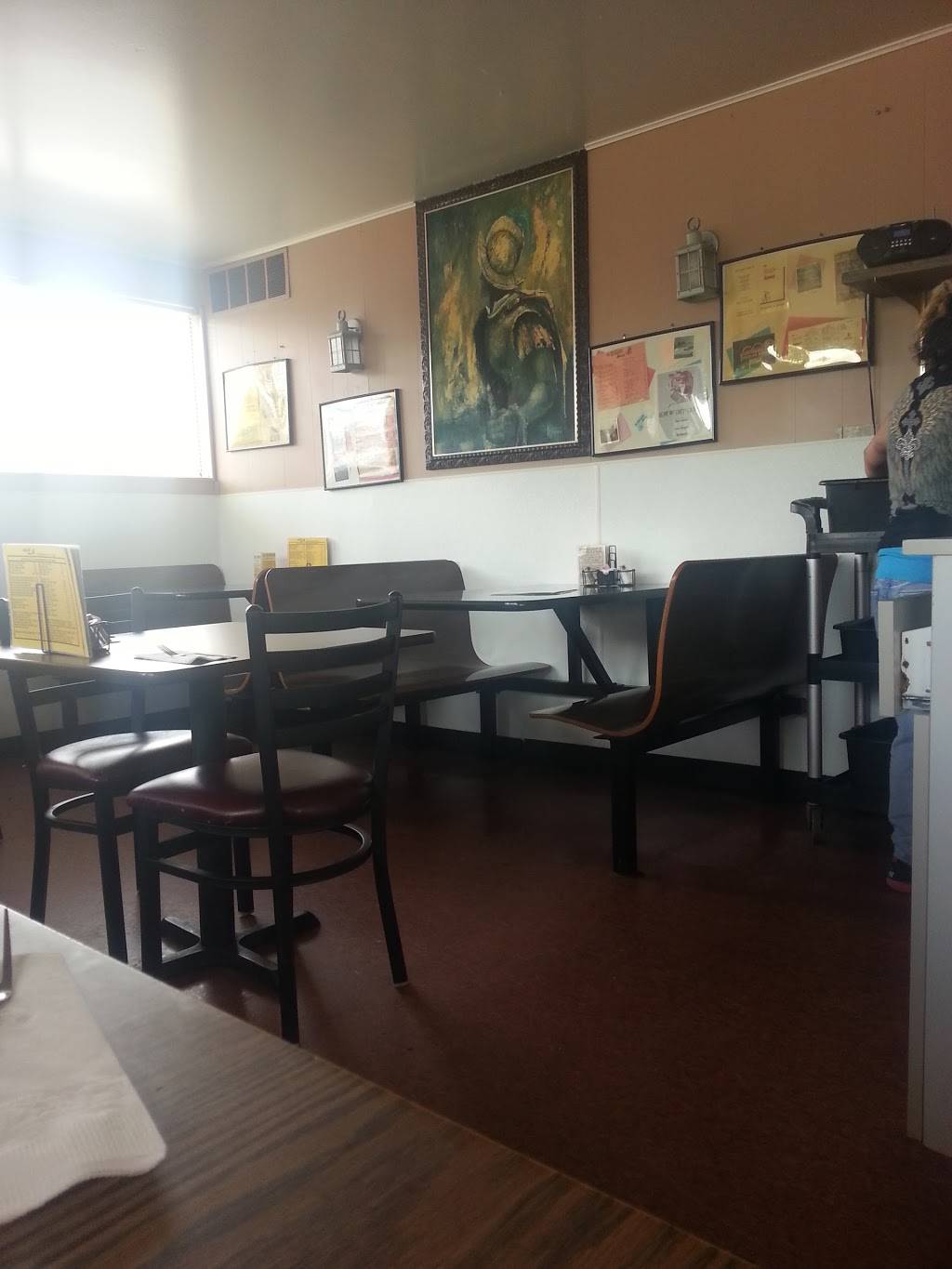 Taco House | restaurant | 581 S Federal Blvd, Denver, CO 80219, USA | 3039363633 OR +1 303-936-3633