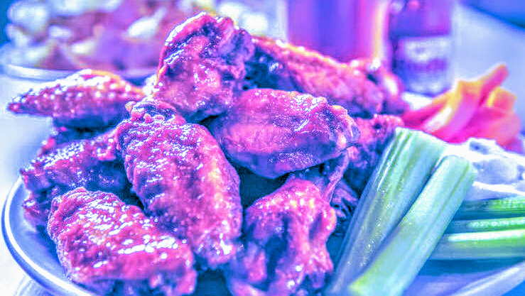 Captain JJ Fish & Chicken | restaurant | 4300 Summer Ave, Memphis, TN 38122, USA | 9013472287 OR +1 901-347-2287