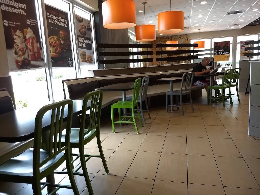 McDonalds | cafe | 6342 Lantana Rd, Lake Worth, FL 33463, USA | 5616416717 OR +1 561-641-6717