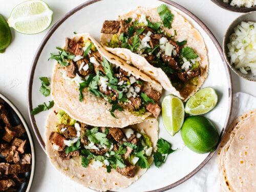 La Casa de Las Pupusas #2 | restaurant | 69 N Willow St Suite A, Fellsmere, FL 32948, USA | 7725715580 OR +1 772-571-5580