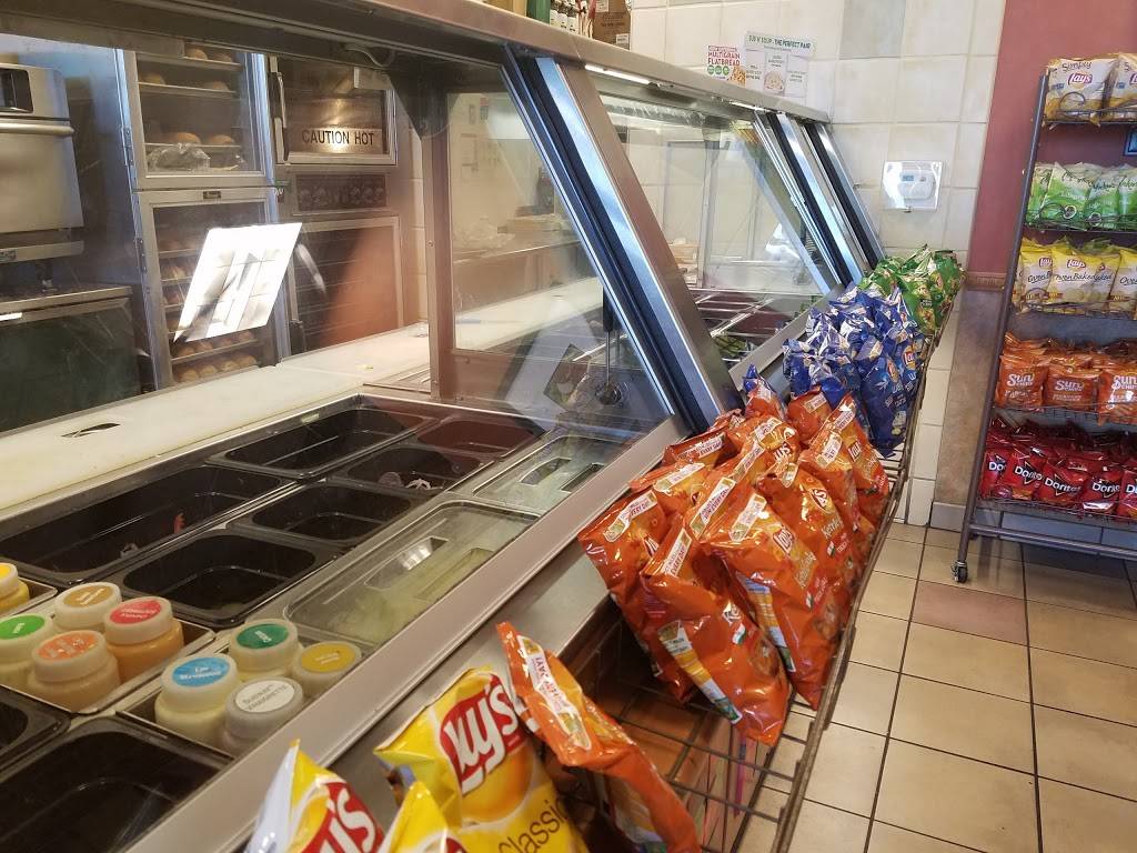 Subway | restaurant | 7377 S Jones Blvd #105, Las Vegas, NV 89139, USA | 7023614786 OR +1 702-361-4786