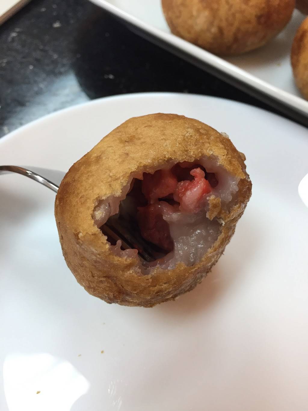 Yue Yan Chinese Food Boutique | restaurant | 6593 Collins Dr ste D3, Moorpark, CA 93021, USA | 8058760148 OR +1 805-876-0148