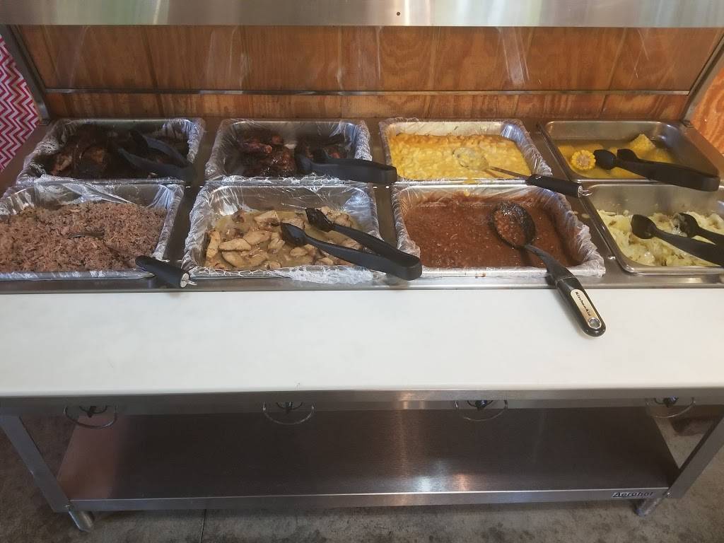 Steve N Jans BBQ | restaurant | 13849 Jackson Trace Rd, Lincoln, AL 35096, USA | 2057637712 OR +1 205-763-7712