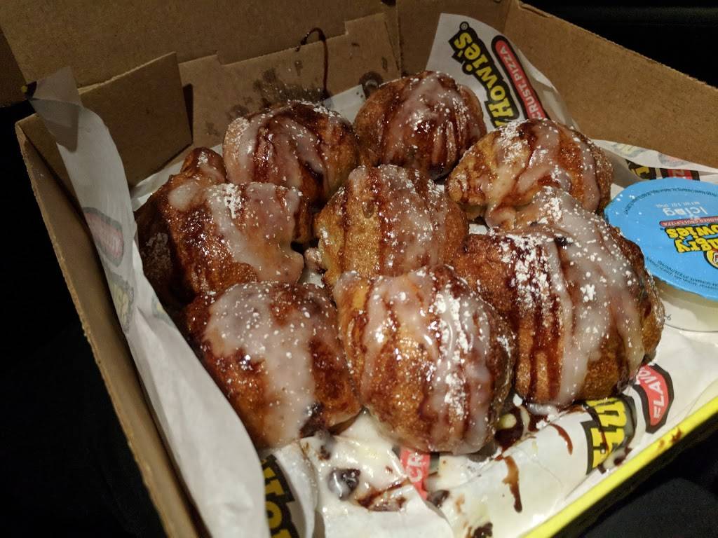 Hungry Howies Pizza | meal delivery | 35890 US-27, Haines City, FL 33844, USA | 8638046060 OR +1 863-804-6060