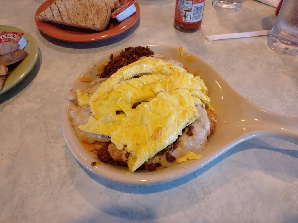 Juliannas Restaurant | restaurant | 2105 Lake St, Kalamazoo, MI 49001, USA | 2693450220 OR +1 269-345-0220