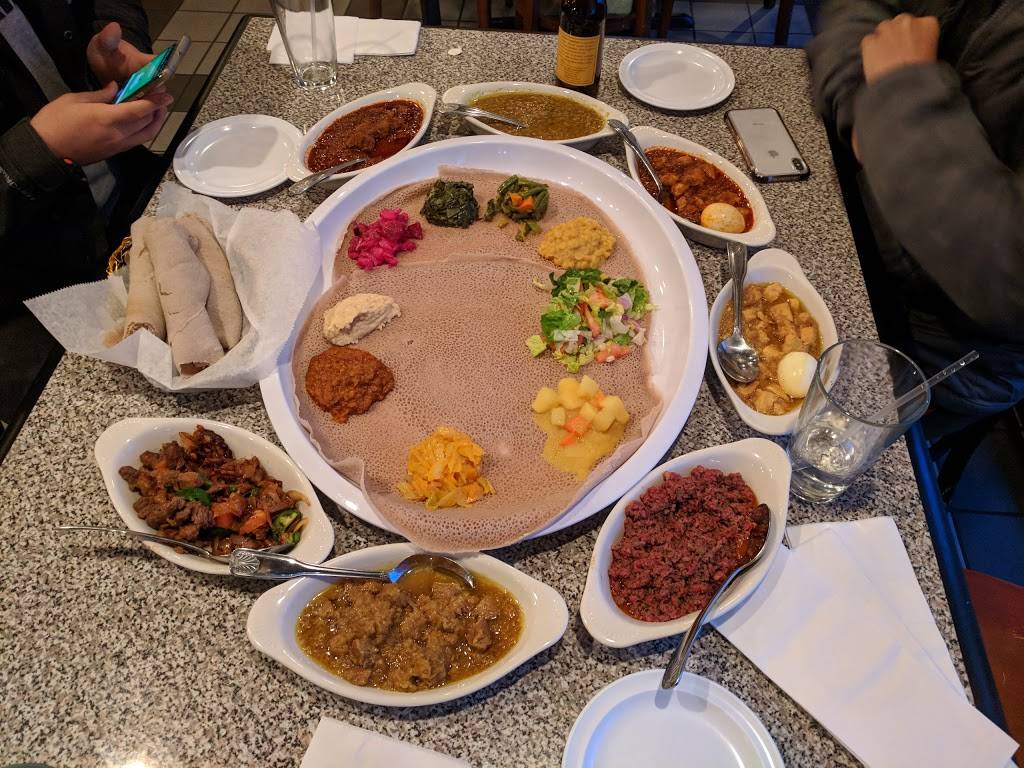 Shagga Coffee & Restaurant | cafe | 6040 Baltimore Ave, Hyattsville, MD 20781, USA | 2402963030 OR +1 240-296-3030