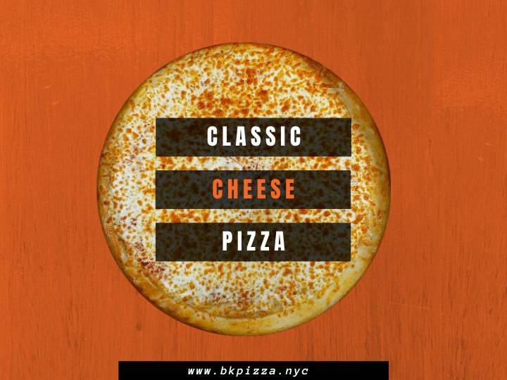 BK Pizza | restaurant | 456 Sutter Ave, Brooklyn, NY 11212, USA | 3474258920 OR +1 347-425-8920