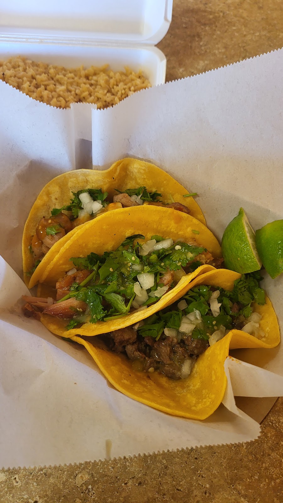 Josefinas Taqueria | restaurant | 455 B Oro Dam Blvd E, Oroville, CA 95965, USA | 5305527374 OR +1 530-552-7374