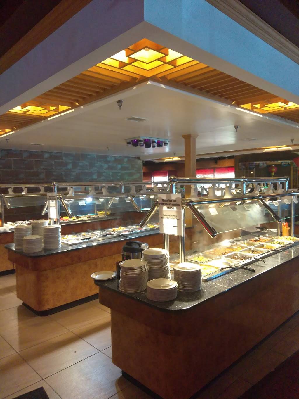 King Super Buffet | restaurant | 3730 Towne Crossing Blvd, Mesquite, TX 75150, USA | 9722706666 OR +1 972-270-6666