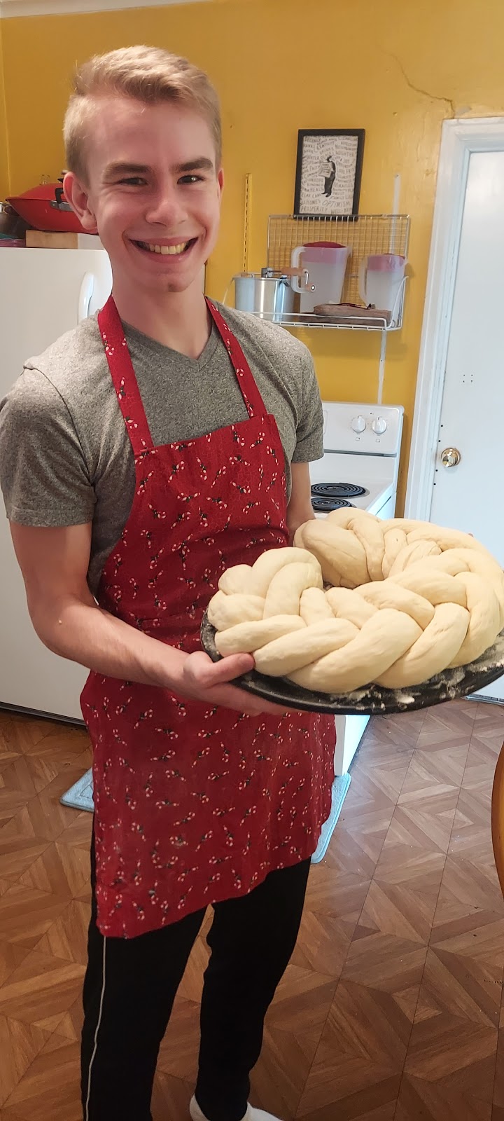 The Great Pumpkin | restaurant | 453 W Main St, Madison, WI 53703, USA | 6085188762 OR +1 608-518-8762