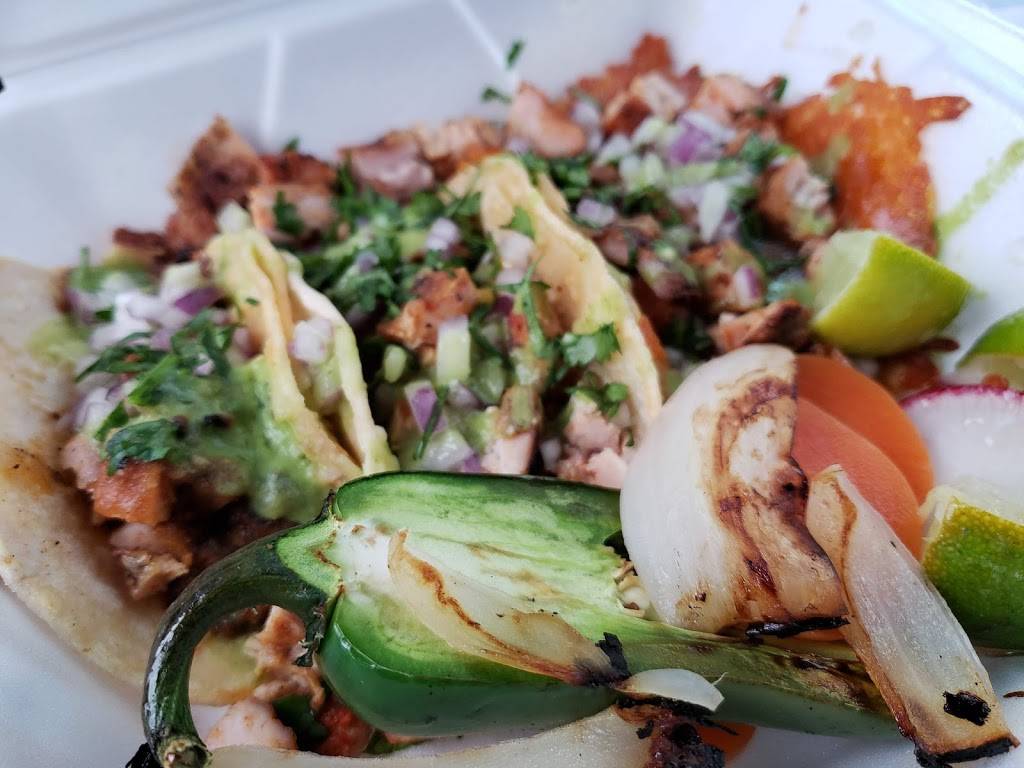 Tonantzin | restaurant | 6436 Pacific Ave, Stockton, CA 95207, USA | 4083930717 OR +1 408-393-0717