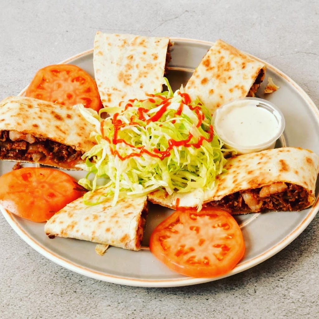 Americas Best Wings | meal takeaway | 11242 Georgia Ave, Silver Spring, MD 20902, USA | 2408338387 OR +1 240-833-8387