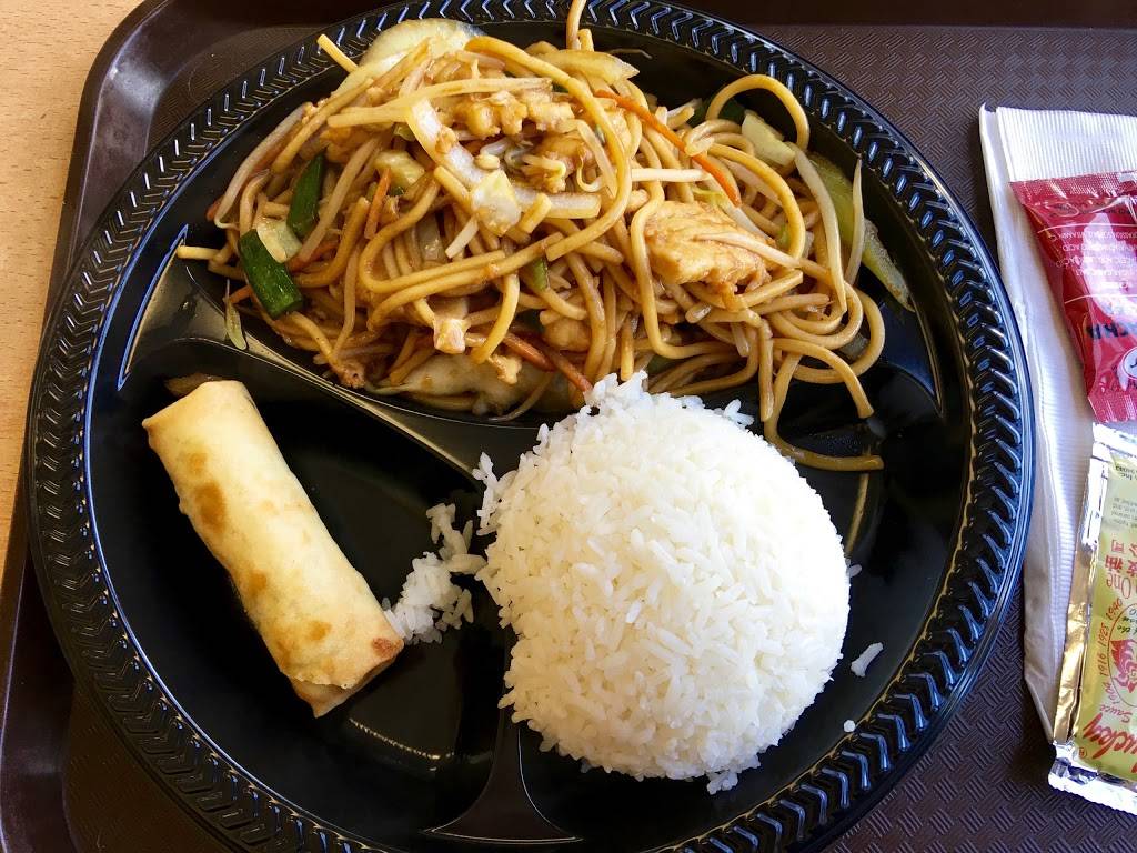 Golden Dragon Chinese Food | restaurant | 27311 La Paz Rd G, Laguna Niguel, CA 92677, USA | 9493624739 OR +1 949-362-4739