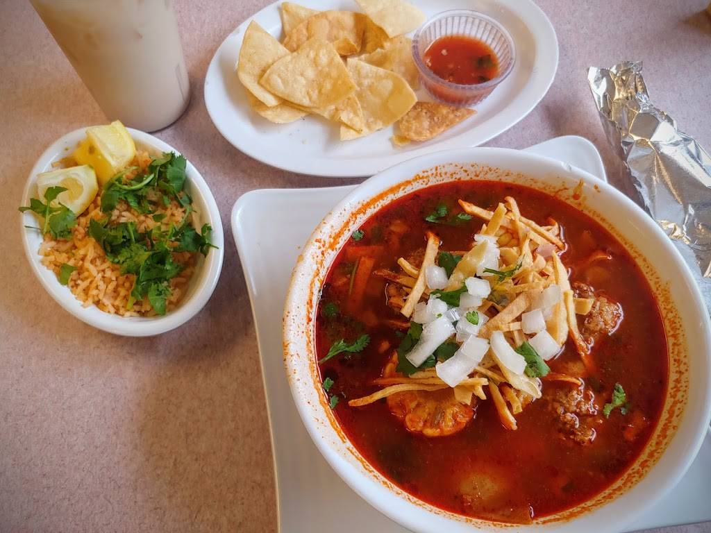 Irmas Kitchen | restaurant | 1614 W Roosevelt St, Phoenix, AZ 85007, USA | 6022522620 OR +1 602-252-2620