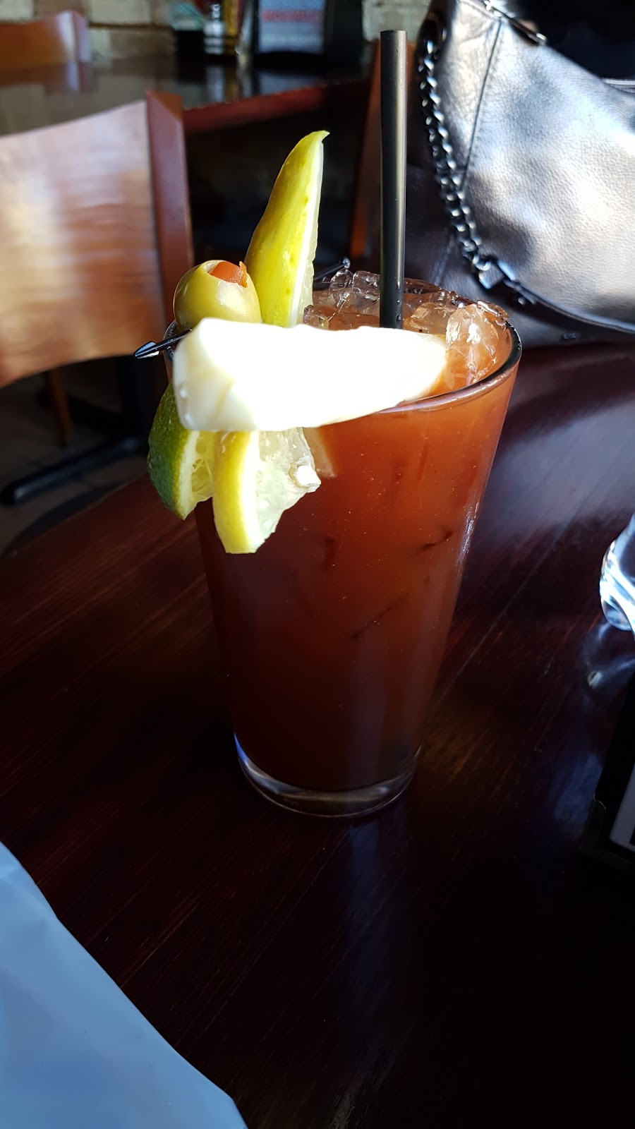 Hawks Bar & Grill | restaurant | 425 State St, Madison, WI 53703, USA | 6082564295 OR +1 608-256-4295