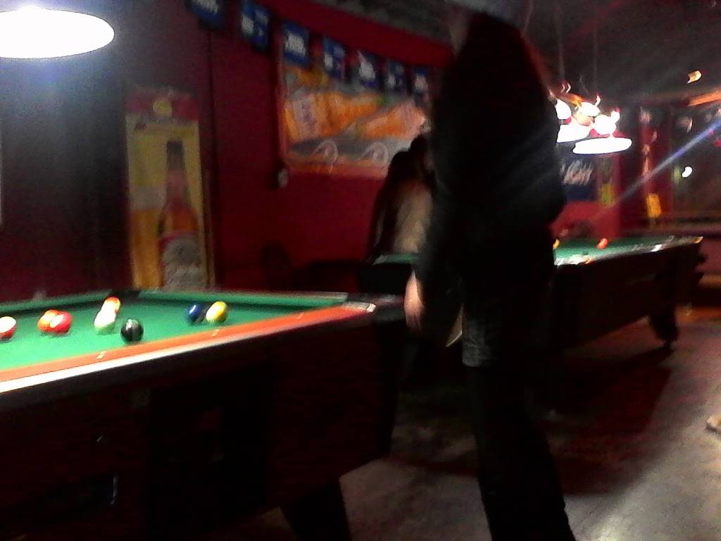 Ballard Mandarin Chinese Restaurant | restaurant | 5500 8th Ave NW, Seattle, WA 98107, USA | 2067825531 OR +1 206-782-5531