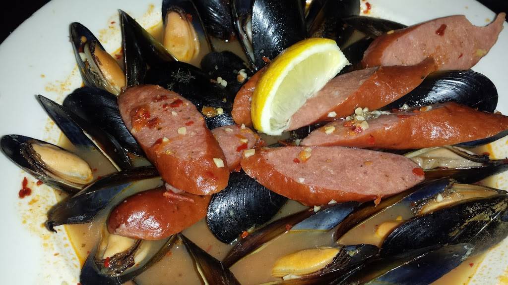 The Old Bag of Nails Pub | restaurant | 18 N Nelson Rd, Columbus, OH 43219, USA | 6142524949 OR +1 614-252-4949