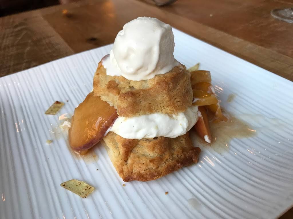 Spoon | restaurant | 134 S Highland Ave, Pittsburgh, PA 15206, USA | 4123626001 OR +1 412-362-6001