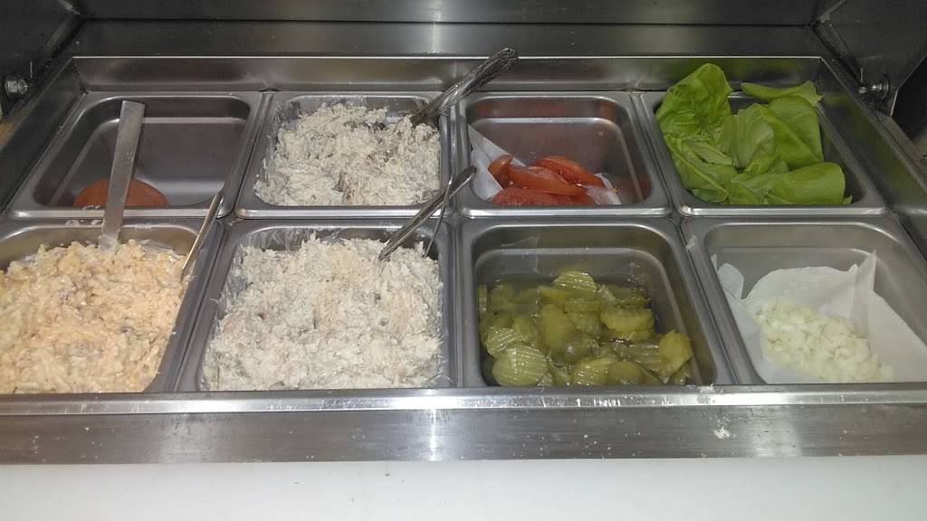 Southern Heritage Bar-B-Que | restaurant | 2276 Veterans Blvd, Dublin, GA 31021, USA | 4782754304 OR +1 478-275-4304