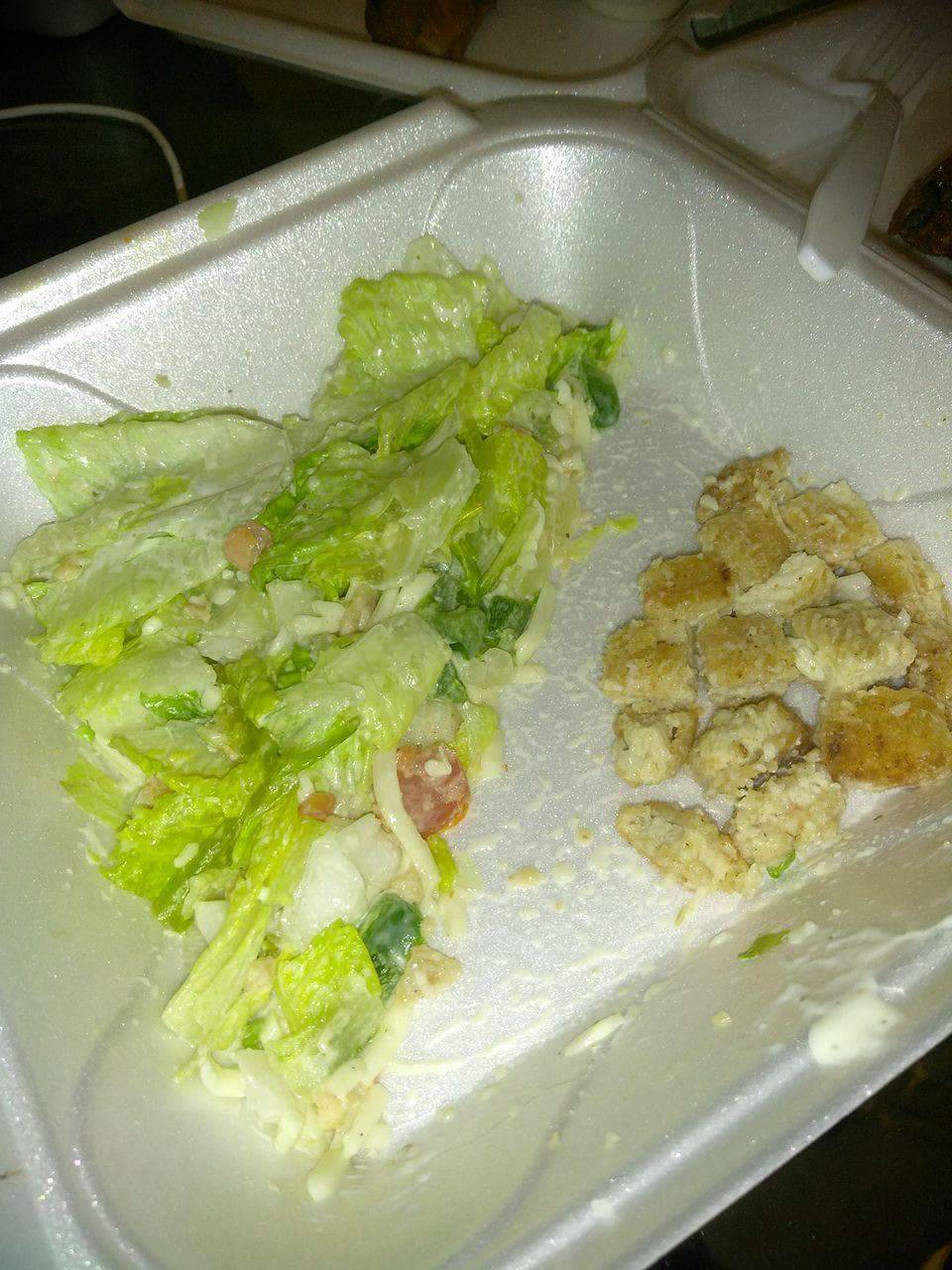 Slice of Italian Heaven | meal delivery | 4985 W Irlo Bronson Memorial Hwy, Kissimmee, FL 34746, USA | 4076270080 OR +1 407-627-0080