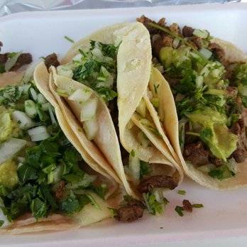 Victorias 24hr Mexican Drive Thru | restaurant | Merced, CA 95340, USA | 2092055153 OR +1 209-205-5153