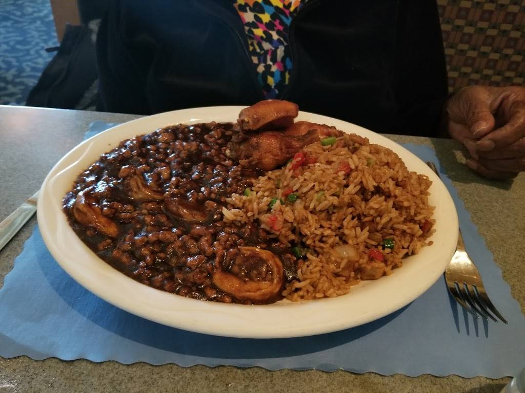 Golden Temple | night club | 1651 Beacon St, Brookline, MA 02445, USA | 6172779722 OR +1 617-277-9722