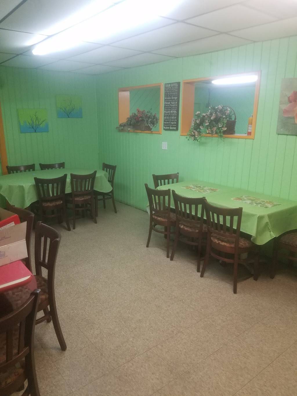 Tjs Fish & Chicken | restaurant | 800 Lewis Dr, Daytona Beach, FL 32117, USA | 3862529995 OR +1 386-252-9995