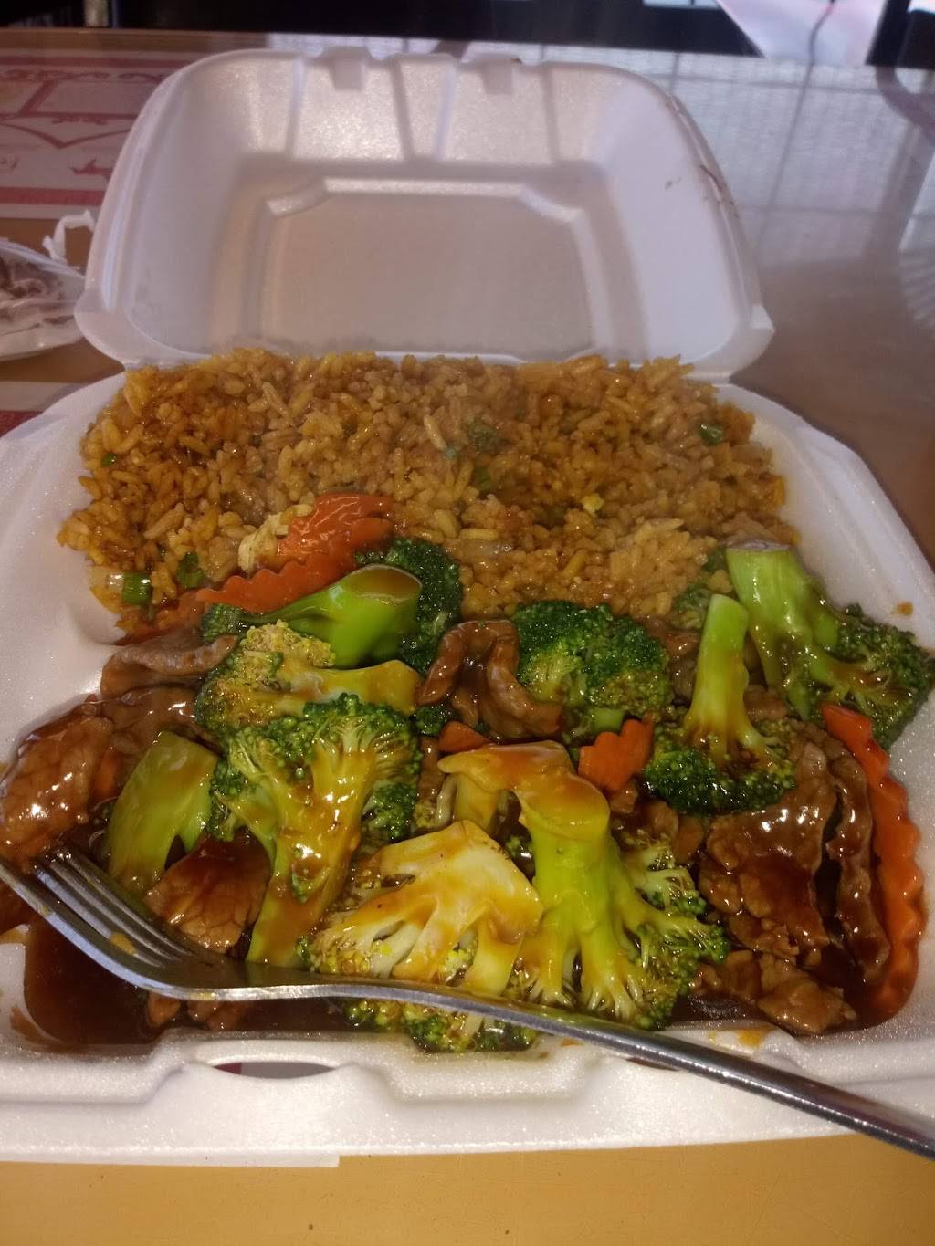 Kim Chai Restaurant | restaurant | 3307 Summer Ave, Memphis, TN 38122, USA | 9014527004 OR +1 901-452-7004