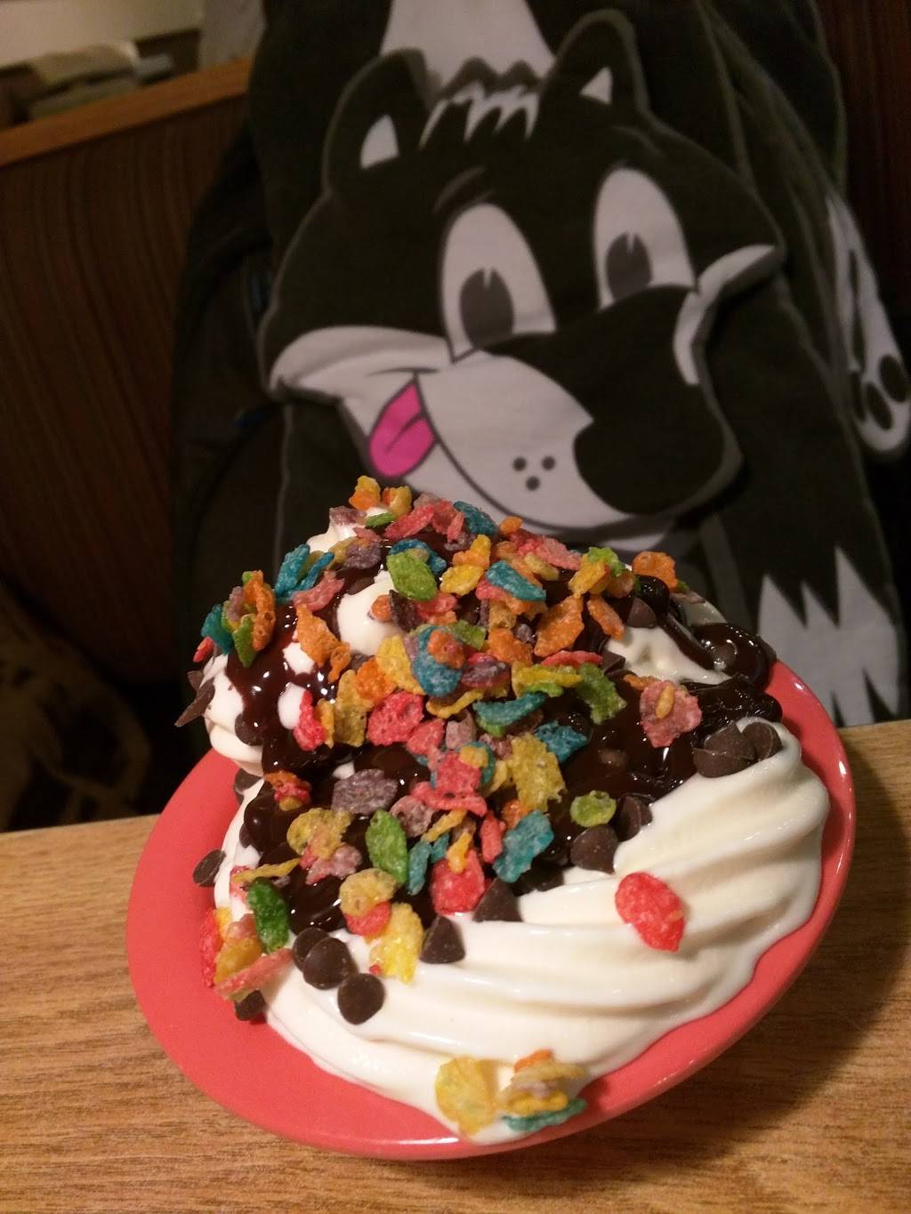 Old Country Buffet | restaurant | 1325 New, Churchmans Rd, Newark, DE 19713, USA | 3027382292 OR +1 302-738-2292