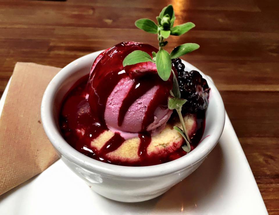 Millennium | restaurant | 5912 College Ave, Oakland, CA 94618, USA | 5107359459 OR +1 510-735-9459