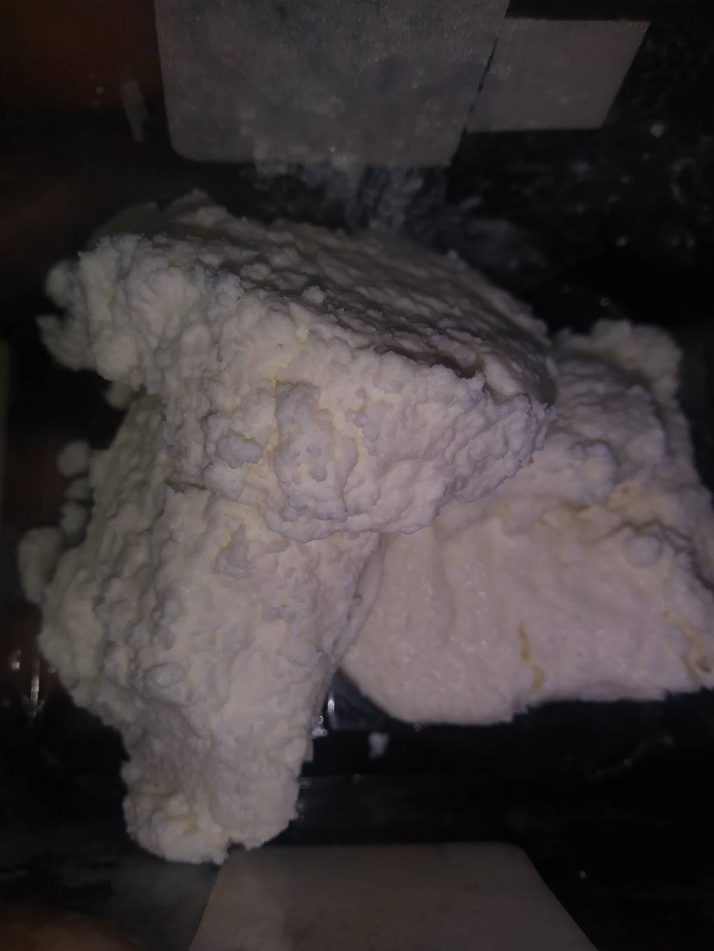 El Catracho Honduran Resturant | restaurant | 100-166, N 6th St, Conroe, TX 77301, USA | 9364272897 OR +1 936-427-2897