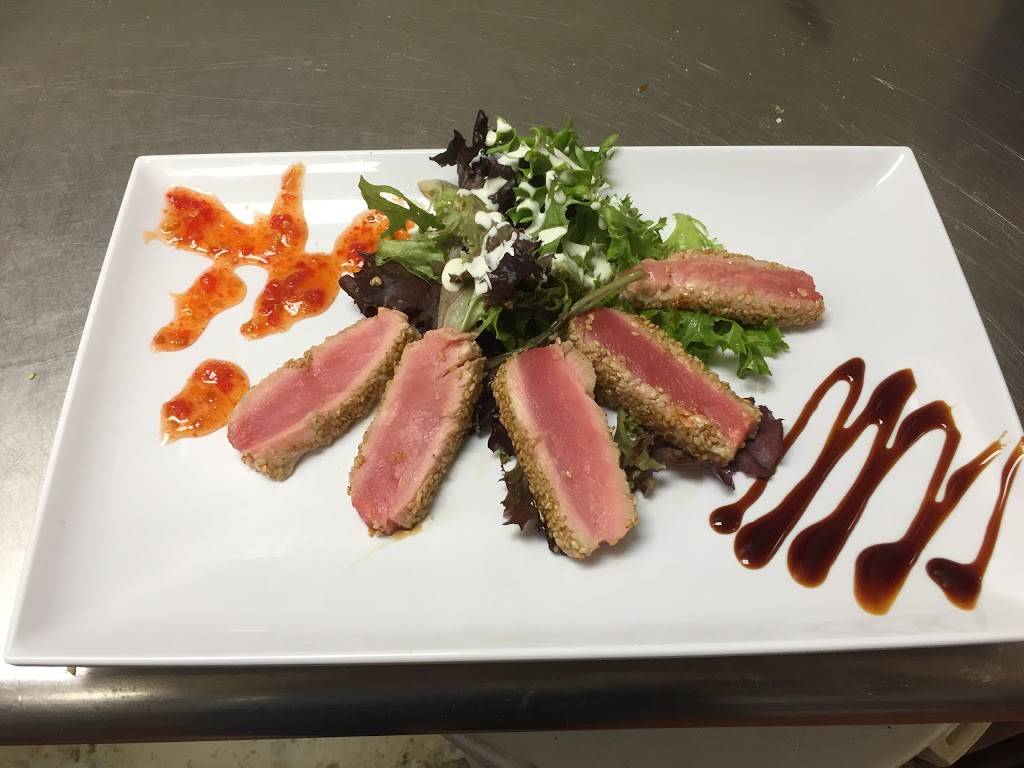 Red Ox Tavern | restaurant | 3773 E Walton Blvd, Auburn Hills, MI 48326, USA | 2483407070 OR +1 248-340-7070