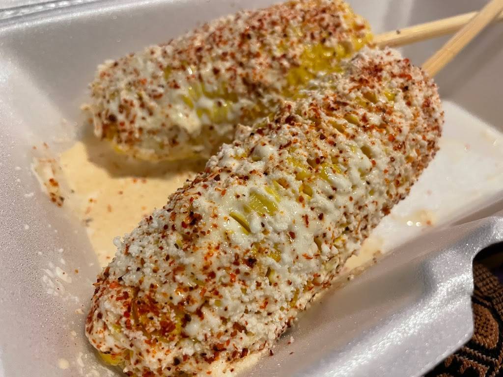 Don Barriga | restaurant | 4443 Spruce St, Philadelphia, PA 19104, USA | 2672925741 OR +1 267-292-5741