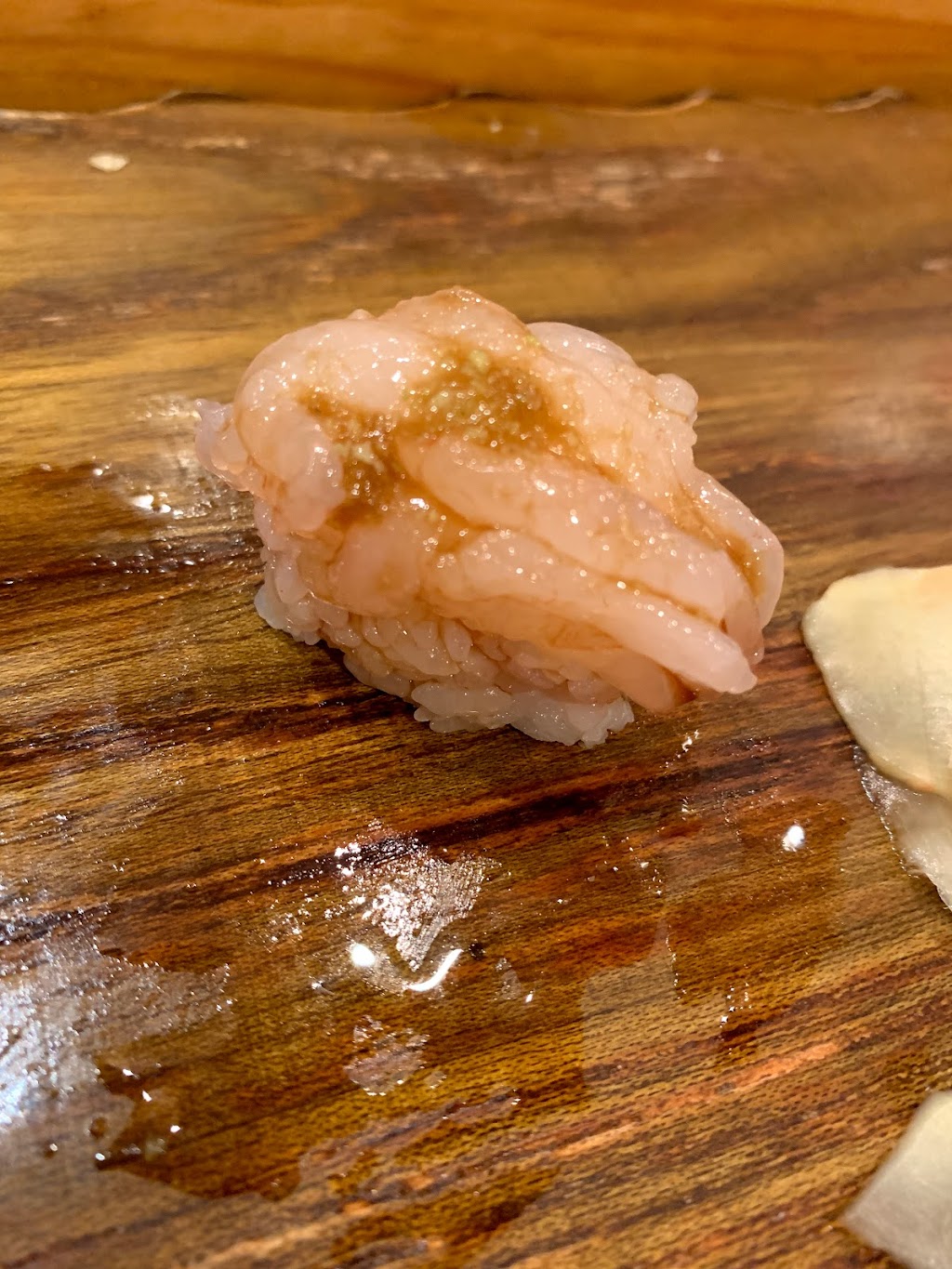 Sushi Seki | restaurant | 1143 1st Ave., New York, NY 10065, USA | 2123710238 OR +1 212-371-0238